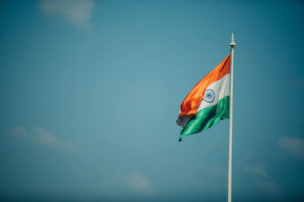Happy Republic Day