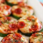 6 Party Snacks Which Are Healthy And Quick To Make Healthy party snack ideas