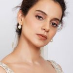 Kangana Ranaut pens down a new poem Rakh-Threads-WeRIndia