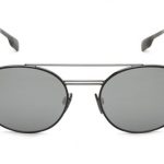 Make These 5 Dapper Sunglasses Your Own Make These 5 Dapper Sunglasses Your Own