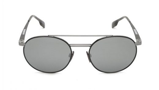 Make These 5 Dapper Sunglasses Your Own