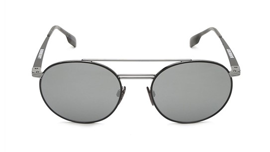 Make These 5 Dapper Sunglasses Your Own