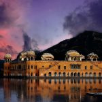 NationalTourismDay To All #NationalTourismDay