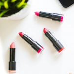 5 Natural Lipstick Brands In India Natural Lipsticks brands in India