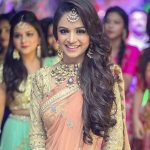 5 Open Hairstyles For The Brides To Be Open hairstyle ideas for the brides