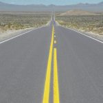 Pantone Color Of The Year 2021 Is Ultimate Gray And Illuminating Pantone color of the year 2021
