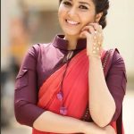 5 Ways To Get Your Plain Blouse Done Plain saree blouse design