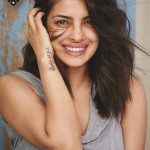 Priyanka Chopra Jonas New Year Video Is Just So Inspiring Priyanka Chopra wishes Happy New Year 2021 with a video massage