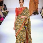 Swapnil Shinde is now Saisha....and Saisha looks truly beautiful Swapnil Shinde is now Saisha