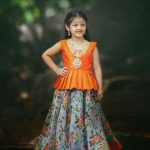 5 Designer Party Dresses For Baby Girls Designer party dresses for baby girls
