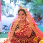 Bridal Jewellery From the state of Uttaranchal jewellery of pahari bride