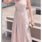 Summer Kurta Designs With Princess Cut Slits Summer kurta designs with front and princess cut slits