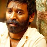 67th National Film Awards