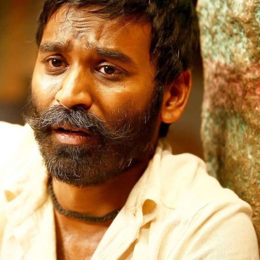 67th National Film Awards
