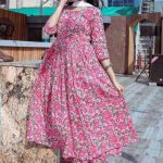 4 Matching Printed Ensembles For Summers Matching printed ensembles for summers