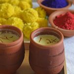 Thandai Recipe For Holi Thandai recipe for Holi
