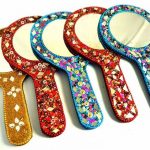 Useful Indian wedding favors