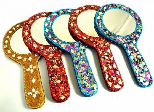 Useful Indian wedding favors