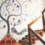Indian inspired home decor ideas
