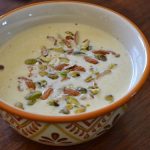 3 Delicious Milk Based Dessert For Navratri Fasting Milk based desserts for navratri fasting