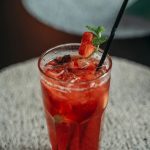Navratri drink recipes