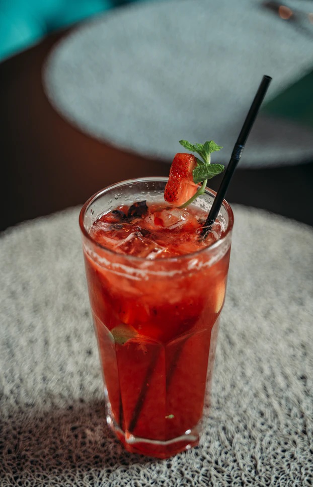 Navratri drink recipes