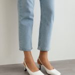 7 Summer 2021 Footwear Trends Summer 2021 footwear trends