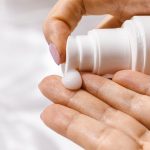10 Best Body Lotion for Dry Skin in India 10 Best Body Lotion for Dry Skin in India