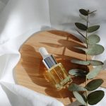 Use A Toner To Improve Your Skin Health Benefits of using a toner on face