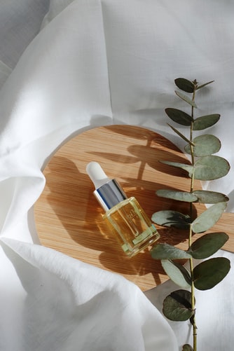 Benefits of using a toner on face