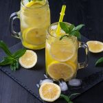 14 Healthy Indian Summer Drinks Which Need 0% Soda Cooling Indian summer drinks