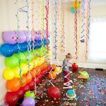 5 DIY Birthday Decor Ideas For Kids DIY birthday decor ideas for kids