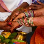Here are 5 Great Tips to Create a Perfect Tamil Matrimony Profile