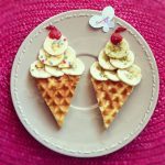 6 Ways To Feed Fruits To Your Fussy Eater How to make fussy eaters have fruits