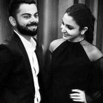 InThisTogether, Virat Kohli And Anushka Sharma Donate 2 Crore To Start A Fundraising Project To Fight Covid 19 Pandemic In India Virat Kohli and Anushka Sharma donate 2 crore for covid 19 fundraiser