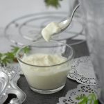 Cooling Indian Summer Recipes To Make From Curd Cooling Indian summer recipes to make from curd