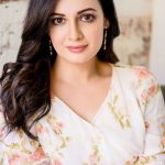Dia Mirza, Serving As United Nation's Sustainable Development Goals Advocate Shares A Special Message On World Environment Day Dia Mirza message on World Environment Day