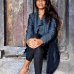 Designer Vaishali Shadhangule- The First Indian Female To Showcase Her Collection At The Upcoming Paris Haute Couture Week Fashion Designer Vaishali Shadhangule becomes the first Indian Female Designer to showcase at Paris Haute Couture Week