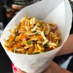 3 Lip Smacking And Healthy Recipes To Satisfy Your Taste Buds For Evening Hunger Pangs Healthy Indian Recipes for evening hunger pangs