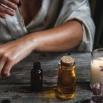 3 Ways To Use Vitamin E Oil To Achieve Younger Looking Wrinkle Free Skin How to use Vitamin E capsules for skin
