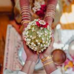 Kobbari Bondam Decor Ideas For Indian Wedding Kobbari Bondam or decorated Coconut ideas for weddings
