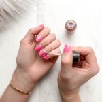 Make Your Own Nail Paints With These Tricks Make your own nail paints