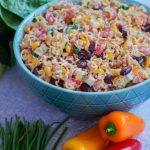 3 Lip Smacking Mayonnaise Salad Recipes Mayonnaise salad recipes
