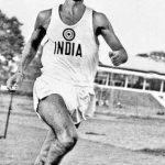 The Flying Sikh Of India, Legend Milkha Singh Passes Away Due To Post Covid Complications Milkha Singh passes away