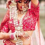 To Add A Touch Of Elegance Add Shell Jewelry To Your Bridal Wear Shell jewelry for the brides to be