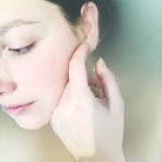 Tips And Tricks To Follow To Achieve Healthy Glowing Skin In Summers Skin care tips for summers