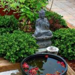 5 Ways To Decorate Home With A Traditional Urili Traditional Urili home decor ideas