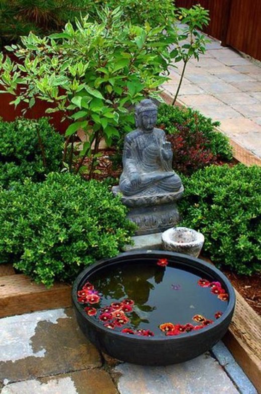 Traditional Urili home decor ideas