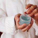 Aloe Vera For Clear Glass Skin Aloe vera for clear glass skin