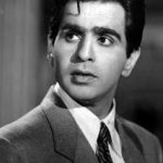 Legendary Actor Dilip Kumar Passes Away At The Age of 98 Dilip kumar passes away at the age of 98